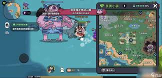 英勇之地隐藏boss具体位置有哪些？——探索英勇之地内隐藏Boss的所在地点