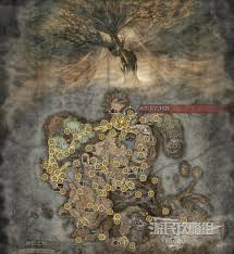 艾尔登法环中的幽影树化身怎么击败-详细攻略指南