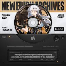 绝区零仪玄的属性特性有哪些-深入解析仪玄的属性细节

