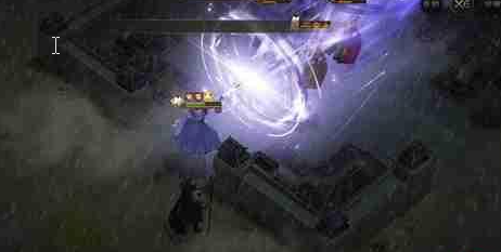 《新三国志曹操传》中的“西凉悍将”关卡攻略指南