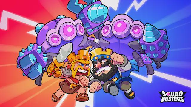 如何有效利用爆裂小队中的金币——爆裂小队金币的实用技巧
