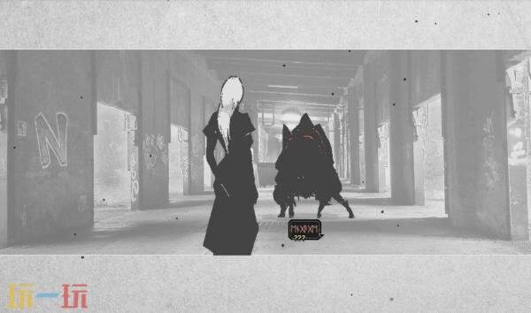 像素风格的冒险佳作《爱氏物语》已正式推出，迎来了玩家的热烈关注。
