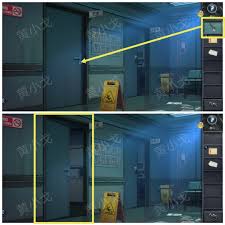 如何顺利通关逃出死亡之城第一章-详细攻略指南 如何顺利通关逃出死亡之城第一章-详细攻略指南