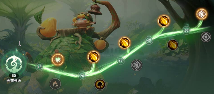 关于“龙石战争”中艾璐卡的详细攻略解析