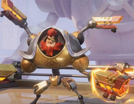 关于“龙石战争”中艾璐卡的详细攻略解析