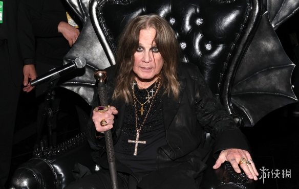 震惊摇滚圈！被誉为“重金属之父”的黑色安息日主唱离世！