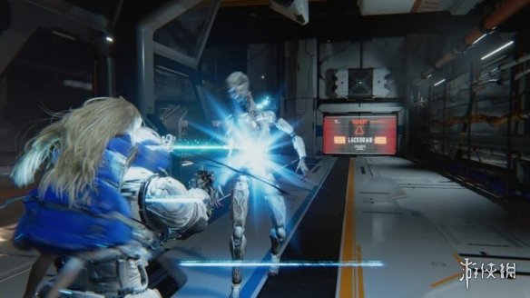 卡普空正式回应有关传言: 《虚实万象》的内容并不属于次世代《洛克人》的范畴
卡普空正式回应有关传言: 《虚实万象》的内容并不属于次世代《洛克人》的范畴