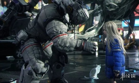 卡普空正式回应有关传言: 《虚实万象》的内容并不属于次世代《洛克人》的范畴
卡普空正式回应有关传言: 《虚实万象》的内容并不属于次世代《洛克人》的范畴