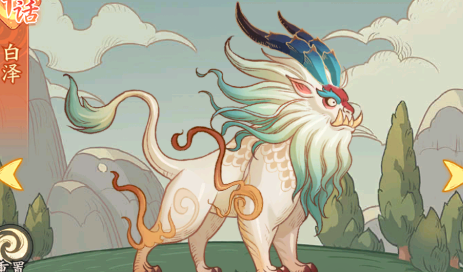 时光大爆炸异兽狩猎指南——捕获技巧详解  
