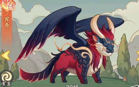 时光大爆炸异兽狩猎指南——捕获技巧详解  
