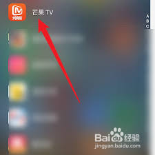 芒果tv如何实现同步连麦观看剧集——具体操作指南