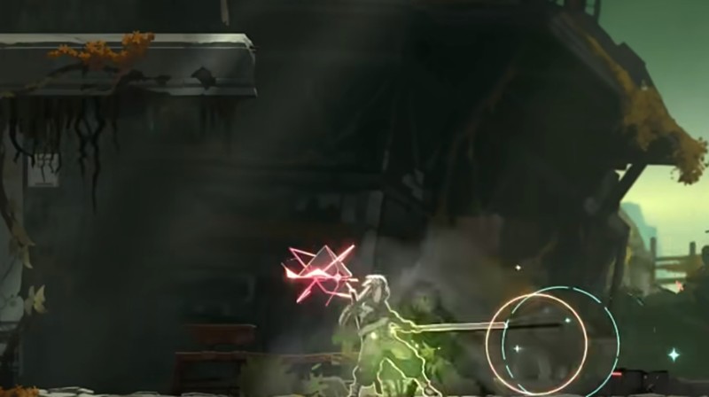 关于苍翼混沌效应中高文的隐藏机制详解 关于苍翼混沌效应中高文的隐藏机制详解