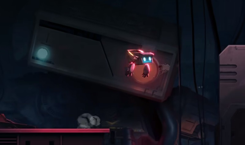 关于苍翼混沌效应中高文的隐藏机制详解 关于苍翼混沌效应中高文的隐藏机制详解