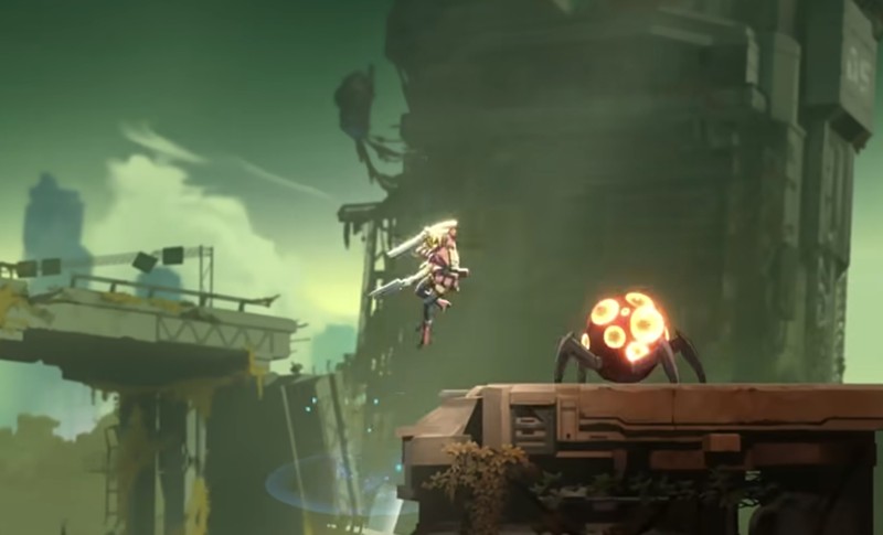 关于苍翼混沌效应中高文的隐藏机制详解 关于苍翼混沌效应中高文的隐藏机制详解