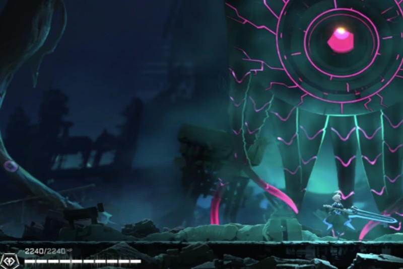 关于苍翼混沌效应中高文的隐藏机制详解 关于苍翼混沌效应中高文的隐藏机制详解