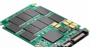 如何在台式机中安装固态硬盘——详细图解指导轻松搞定SSD安装