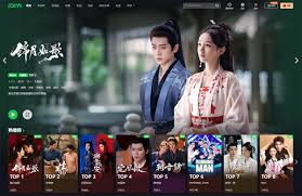 爱奇艺超点每集的收费标准是多少-爱奇艺超点单集的具体价格