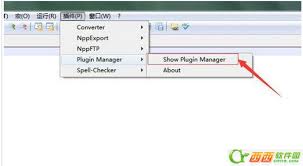 Notepad 能够进行文件比对吗？- Notepad 是否具备文件比较的能力？
