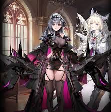 胜利女神玛丽安的强大之处在于她令人印象深刻的技能机制——究竟厉害到何种程度？

