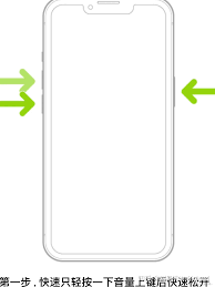 苹果手机按键出现失灵的应对措施—实用技巧详解