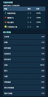 幻兽帕鲁桃晶鲸的属性与技能详解——全面解析幻兽帕鲁桃晶鲸的特性与战斗技巧 幻兽帕鲁桃晶鲸的属性与技能详解——全面解析幻兽帕鲁桃晶鲸的特性与战斗技巧