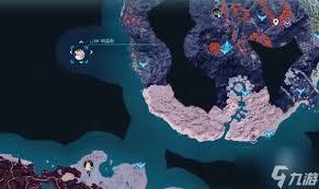 幻兽帕鲁桃晶鲸的属性与技能详解——全面解析幻兽帕鲁桃晶鲸的特性与战斗技巧 幻兽帕鲁桃晶鲸的属性与技能详解——全面解析幻兽帕鲁桃晶鲸的特性与战斗技巧