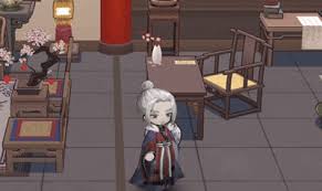 物华弥新跪射俑品茗攻略内容都涉及哪些方面？-包含哪些品茗技巧及详细操作指南？
