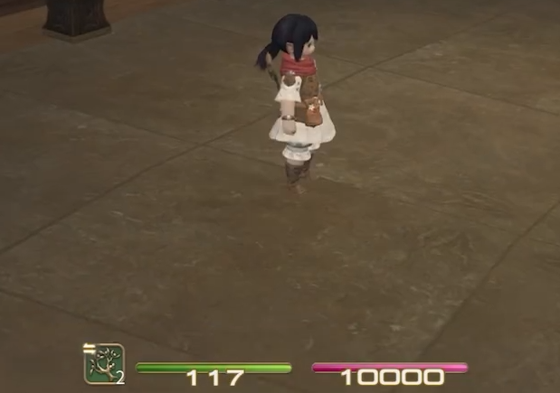 关于《最终幻想14:水晶世界》中危机任务的详细攻略介绍 关于《最终幻想14:水晶世界》中危机任务的详细攻略介绍