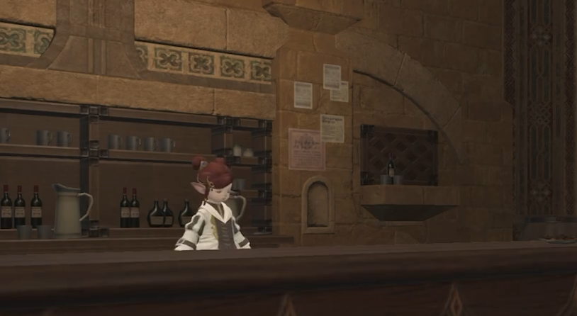 关于《最终幻想14:水晶世界》中危机任务的详细攻略介绍 关于《最终幻想14:水晶世界》中危机任务的详细攻略介绍