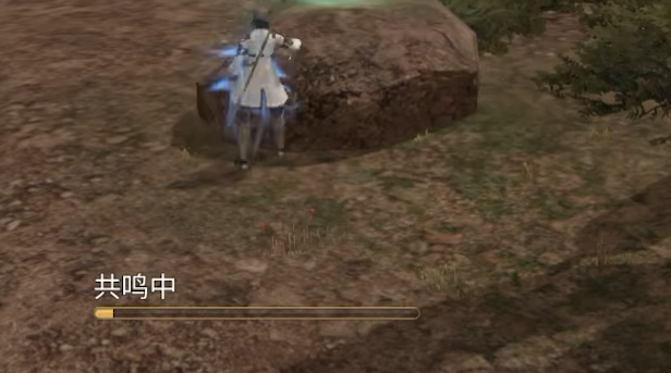 关于《最终幻想14:水晶世界》中危机任务的详细攻略介绍 关于《最终幻想14:水晶世界》中危机任务的详细攻略介绍