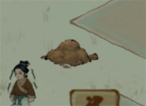 千年古道中如何巧取天山雪莲的详细攻略