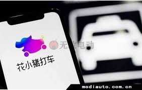 花小猪出行支付指南——多样化车费支付方式全解析