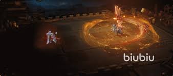 在三国志幻想大陆2的“枭之歌”中,庞统的实力表现如何——他到底强不强? 在三国志幻想大陆2的“枭之歌”中,庞统的实力表现如何——他到底强不强?