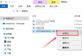 如何恢复被完全删除的相册照片——彻底删除的图片还能找回来吗？