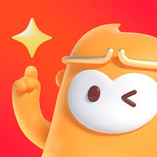 悟空浏览器极速版的入口在哪里—如何快速进入悟空浏览器极速版