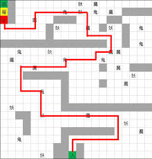 想不想修真秘境的玩法和操作指南-修真秘境探索详解