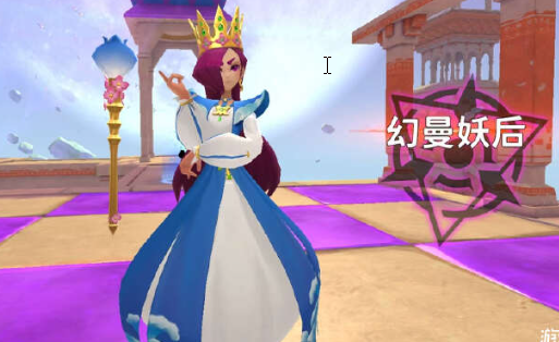 龙骑士学园装备副本幻影迷城正门挑战策略指南