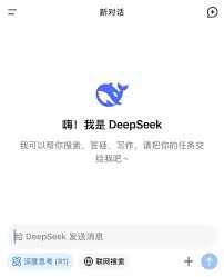 DeepSeek在追寻伴侣的过程中有哪些实用的脱单策略？全方位解密DeepSeek的脱单秘籍
