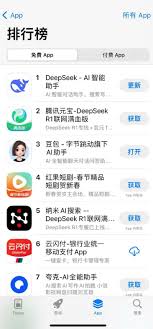 腾讯元宝平台如何创作优质小说——充分利用腾讯元宝打造高水平作品的策略