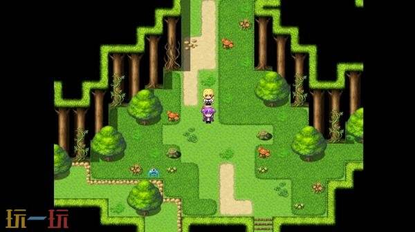 备受期待的冒险题材角色扮演游戏《梅梅莉丝的RPG——抽卡、圣女与危险迷宫》正式上线啦!
备受期待的冒险题材角色扮演游戏《梅梅莉丝的RPG——抽卡、圣女与危险迷宫》正式上线啦!