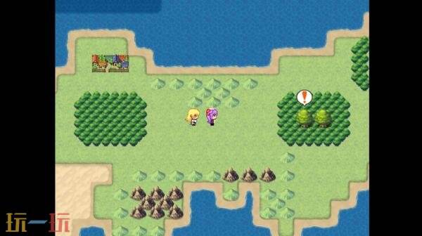 备受期待的冒险题材角色扮演游戏《梅梅莉丝的RPG——抽卡、圣女与危险迷宫》正式上线啦!
备受期待的冒险题材角色扮演游戏《梅梅莉丝的RPG——抽卡、圣女与危险迷宫》正式上线啦!