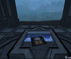 探索蓝途王子被诅咒的雕像：解锁技巧详解