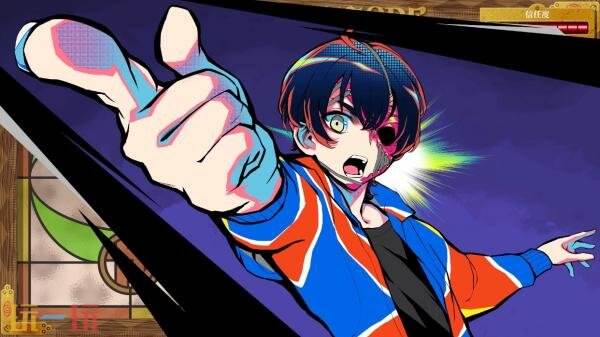 多元冒险体验汇聚，《终天教团》最终预告片正式发布