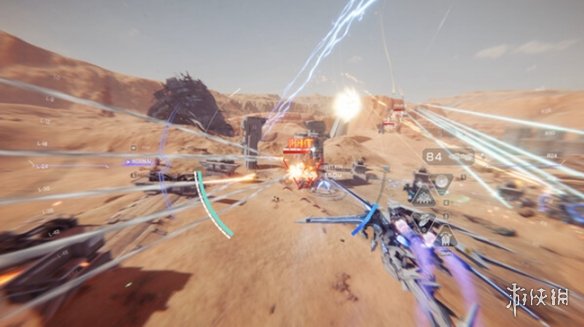 在短暂的时间转瞬即逝，7月份的游戏精彩纷呈：《明末：渊虚之羽》、大金刚的最新力作！  
