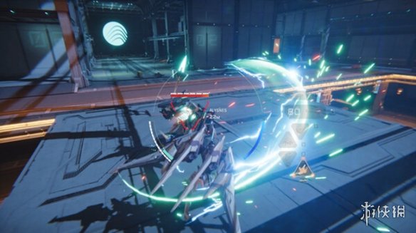 在短暂的时间转瞬即逝，7月份的游戏精彩纷呈：《明末：渊虚之羽》、大金刚的最新力作！  
