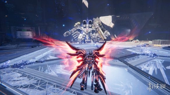 在短暂的时间转瞬即逝，7月份的游戏精彩纷呈：《明末：渊虚之羽》、大金刚的最新力作！  
