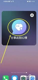 如何在网易云音乐中解除亲密关系——详细的操作指南
