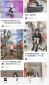 如何判断得物平台上的鞋子真假？掌握得物识别真伪的有效方法—教您轻松辨别得物正品鞋履