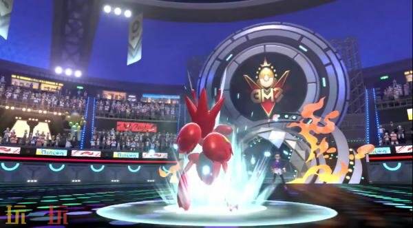 备受期待的宝可梦对战手游《Pokemon Champions》计划于2026年正式面世