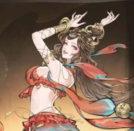 在祖师蛊队成功晋升之前，玩家需要提前准备哪些关键物品？
